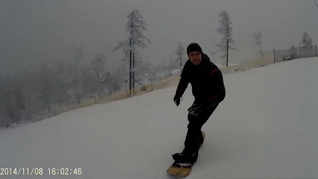 Банное смотреть онлайн