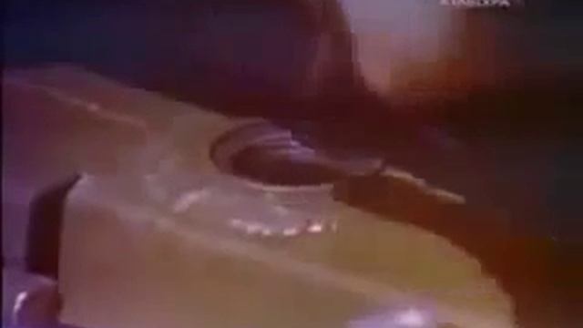 Автомобиль Москвич на воде | Запрввляется водой смотреть онлайн