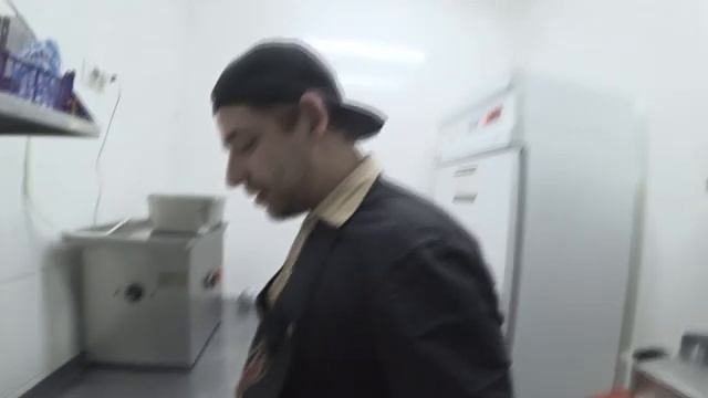 Kotletnaya Youtube - СУВИД