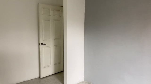 (ID HOUM 82591) Departamento en renta en la colonia Algarín, CDMX смотреть онлайн
