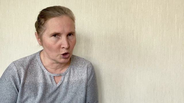 Что будет после смерти? часть 2 смотреть онлайн