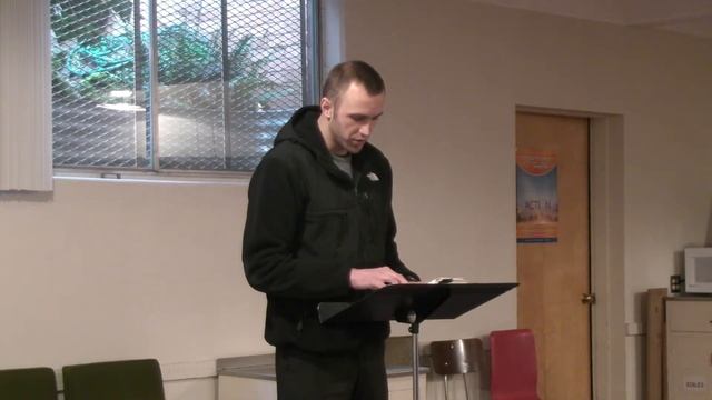 Всеоружие Божье для верующего смотреть онлайн