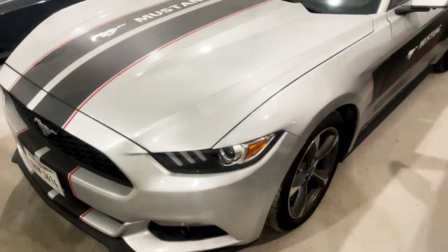 МОЯ КОЛЛЕКЦИЯ ЭКСКЛЮЗИВНЫХ АВТОМОБИЛЕЙ: Cobra Shelby, Chevrolet Corvette, Ford Taunus, Nissan GTR смотреть онлайн