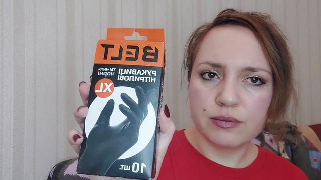 АВРОРА: Мій перший раз! Набрала величезний куль всього! 🎉 смотреть онлайн