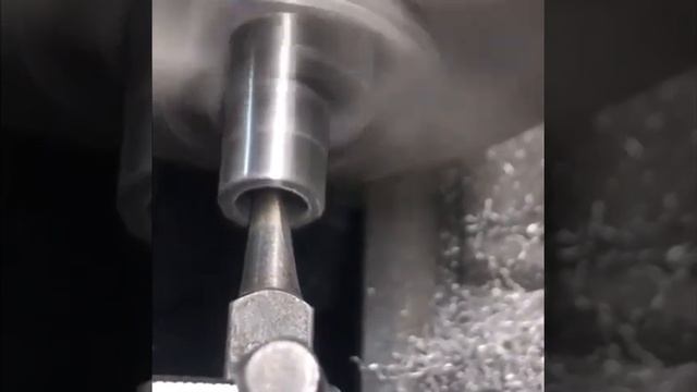 Тигуан, звон при сбросе газа, ремонт турбины смотреть онлайн