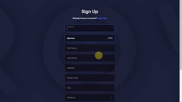 Как срочно получить акции от компаний CROWD1 смотреть онлайн