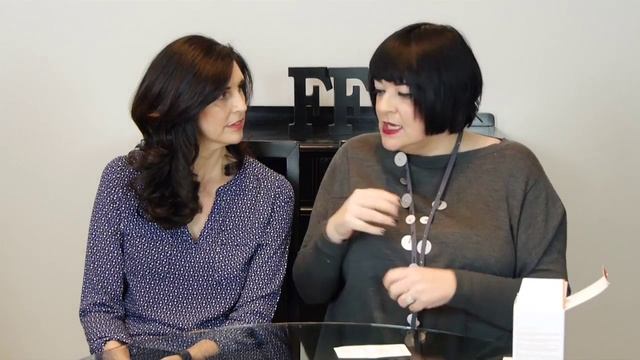 Dr Dennis Gross Alpha Beta Daily Peel Review - Fighting Fifty