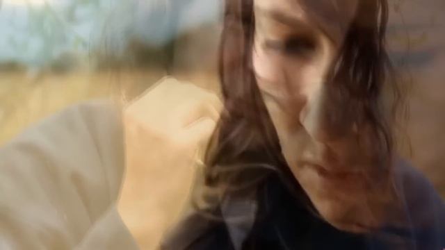 Как кариес захватил мир