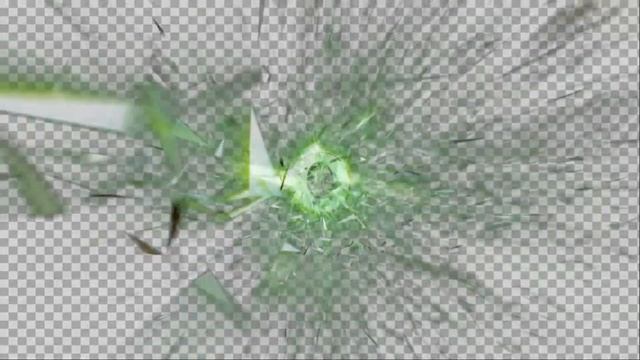 Обратный отсчет 23 Old Film Countdown смотреть онлайн