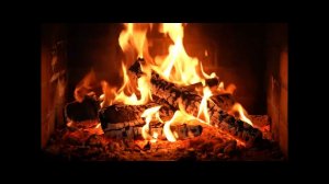 просто Христианство Клайв Льюис