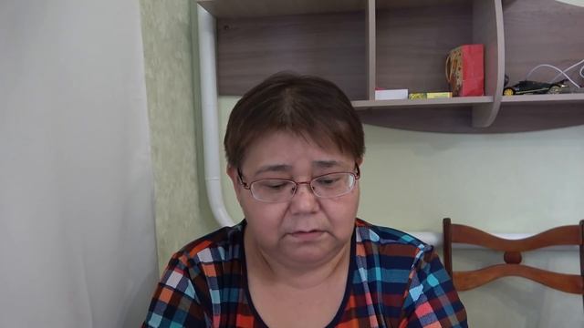 Отвечаю про развод Насти и Димы , и Алину. 11.01.22. смотреть онлайн