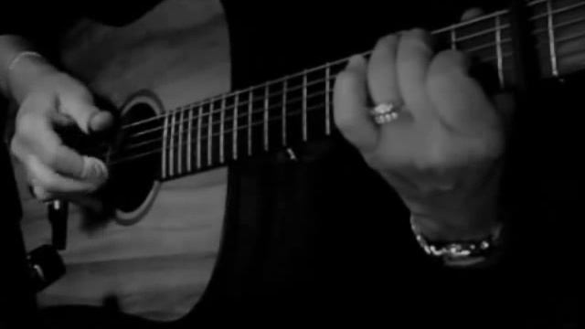 "If You Go Away" ~ Dusty Springfield cover~ sung by "Babs" смотреть онлайн