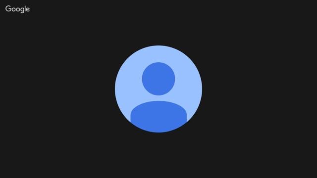 Express TC Meeting 2016 09 07 смотреть онлайн