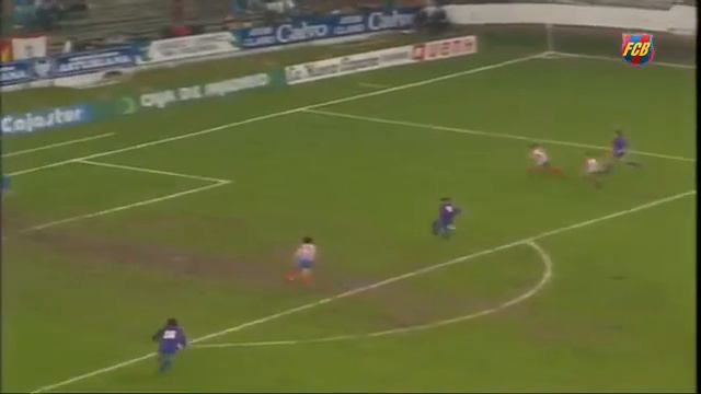 Ернесто Вальверде в Барселоне смотреть онлайн