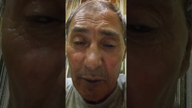 обращение к ринату смотреть онлайн