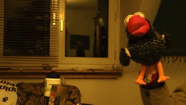 PERLHUHN di Campi-Bisenzio смотреть онлайн