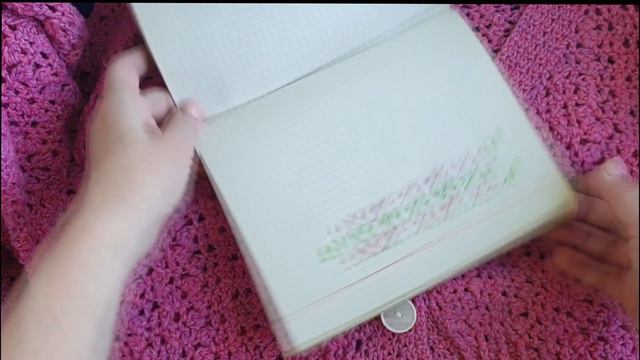 Как связать стильный кардиган - крючком. Оригинальный узор. Образы. смотреть онлайн