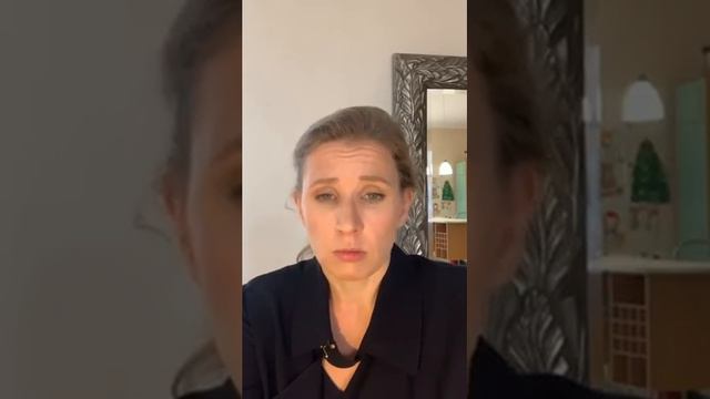 Влияние личности родителя на личность ребёнка. 2 часть. смотреть онлайн