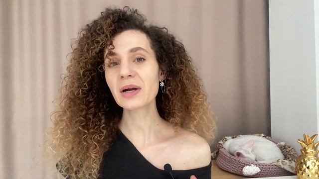 ЖИРНАЯ КОЖА ГОЛОВЫ ПРАВИЛА УХОДА смотреть онлайн