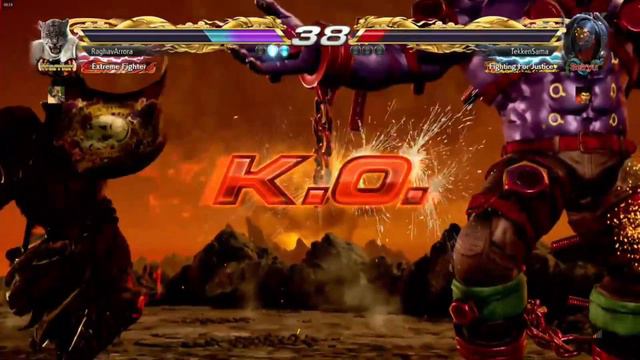 Armor king vs gigas смотреть онлайн