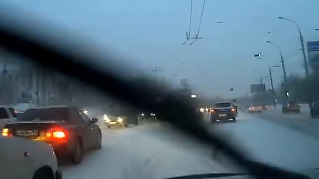 4 ряд=) смотреть онлайн