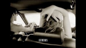 Елена Север – Сны