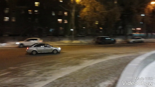 Video_20161112150153093_by_videoshow