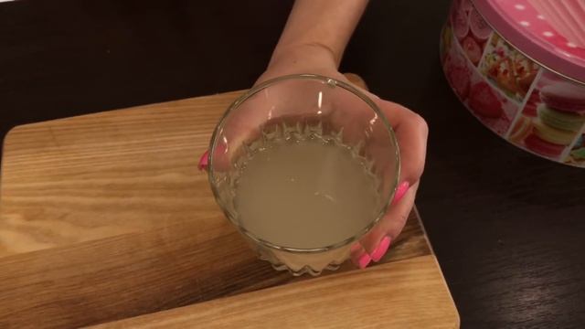 Клубнично-Кокосовый Торт КОРОЛЕВСКИЙ РЕЦЕПТ | Strawberry Coconut Cake Recipe, English Subtitles смотреть онлайн