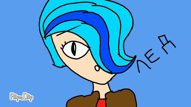 НОВАЯ ПЕСНЯ 🎶🎤НАСТИ КОШ!❄ [ЛЕД] ❄УСПЕЙ ПОСМОТРЕТЬ 🎥! В КОНЦЕ НАСТЯ КОШ[ХИТ 2020 ГОДА! ] 😱😱😱😱 смотреть онлайн