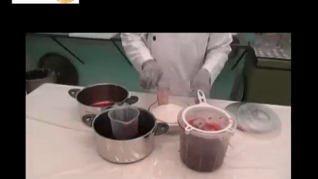 How To Make Hibiscus Juice