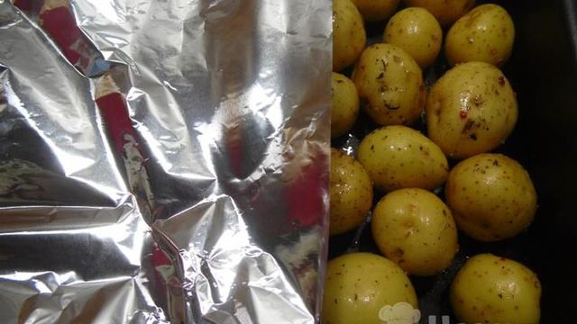 Книга рецептов