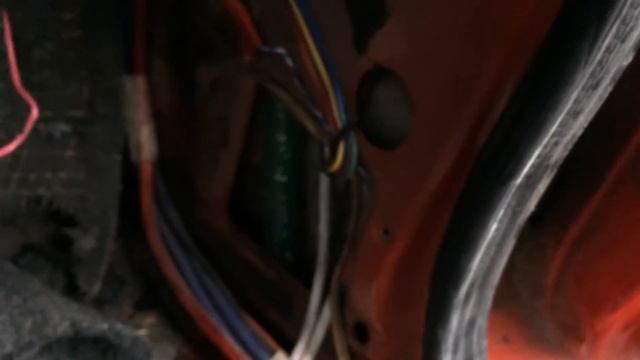 Замена дринажных трубок люка опель кадет смотреть онлайн