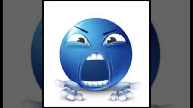 ЧУТКА КРИНЖУЮ С НЕДО-КПОПЕРОВ..*не смотрите лайк,не нужно портить психику*