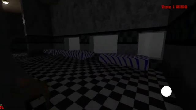 fnaf doom 2 смотреть онлайн