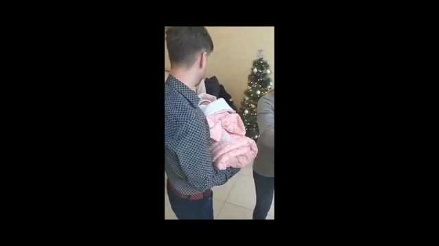 independent work #1 смотреть онлайн