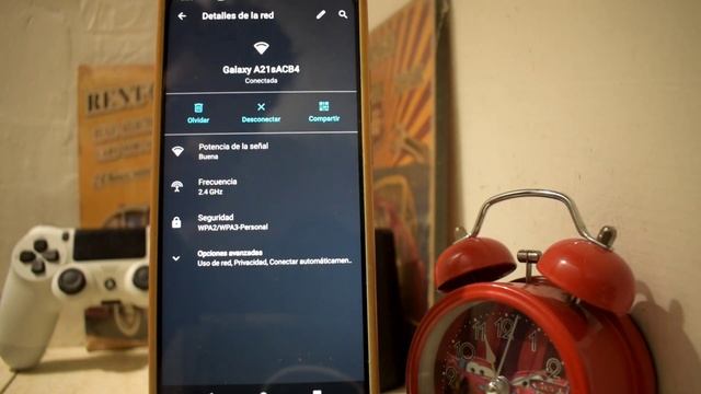 Conectado Pero Sin Acceso A Internet En Celulares Motorola, Solución Error Wifi