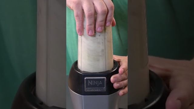 Weightloss smoothie. Great smoothie after your workout. #reels #reelsvideo #reel #apple #chiaseeds смотреть онлайн