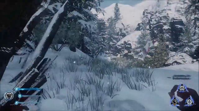 Lichdom: Battlemage Part 4: Accumulating smarticles. смотреть онлайн