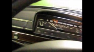 Электронный реле регулятор автомобилей ВАЗ классика 12 V