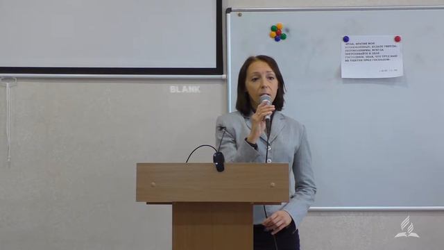 О, Господь, услышь (14.09.2019, г. Норильск) смотреть онлайн