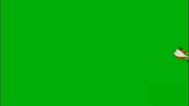 Green Screen Firework Celebration #3. Firework Green Screen. Fireworks Animation Video Green Screen