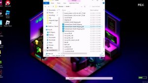 Как исправить ошибку запуска в Epic Games Launcher - Исправляем ошибку запуска Fortnite