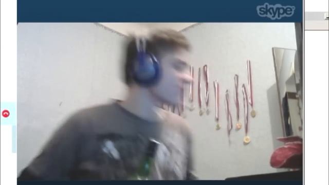 Когда поешь пьяным в зюзелину смотреть онлайн