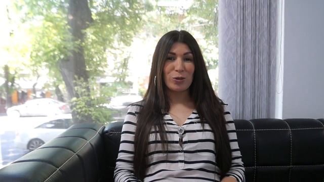 Как получить грант в Китай?? смотреть онлайн