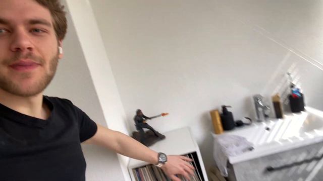 $12.000.000 room tour!! смотреть онлайн