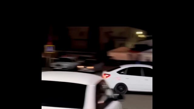 ПОДБОРКА ОПЕРСКОЙ СУЕТЫ ШАШКИ НА ДОРОГЕ ОПЕРСКОЙ СТИЛЬ СУЕТА OPERSTYLE ОПЕРСТАЙЛ смотреть онлайн