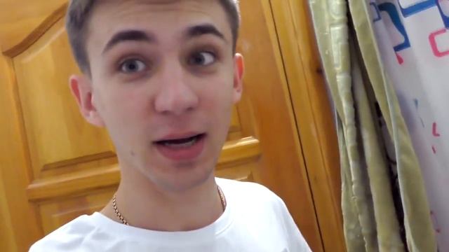 ОСКОРБЛЯЮ ДЕВУШКУ С ДРУГОМ ПО ТЕЛЕФОНУ ПРАНК! ГОВОРЮ ГАДОСТИ ЗА ЕЕ СПИНОЙ! НЕУДАЧНЫЙ ПРАНК! смотреть онлайн