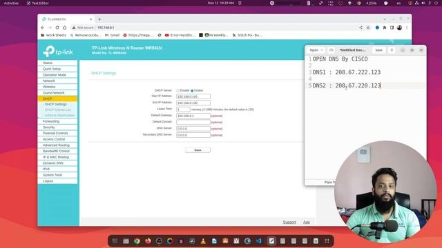 How To Block All Adult Websites From Your WiFi смотреть онлайн