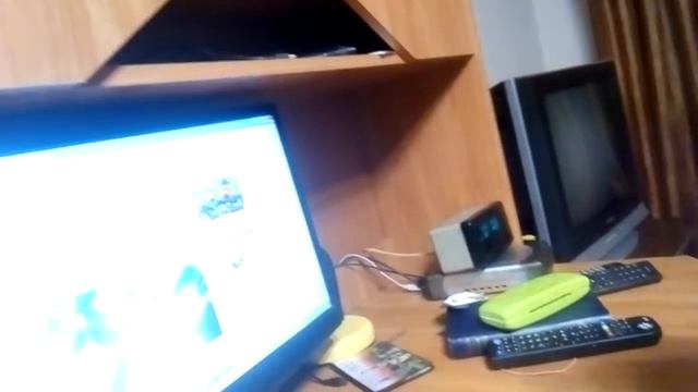 Линина школа: "Что такое растения? Обсуждаем тему" смотреть онлайн