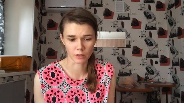 Влог, мукбанг , депрессия